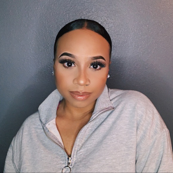 kourntiecharles